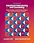 Intentional Interviewing and Counseling: Facilitating Client Development in a Multicultural Society (book only)
