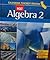 Algebra 2