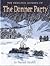 The Perilous Journey of the...
