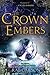 The Crown of Embers (Fire a...