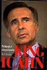 King Icahn: The B...