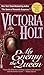 My Enemy, the Queen by Victoria Holt