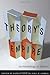 Theory's Empire by Daphne Patai