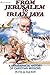 From Jerusalem to Irian Jaya