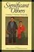 Significant Others by Whitney Chadwick