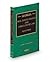 Georgia Real Estate Finance and Foreclosure Law with Forms, 2... by Frank Alexander