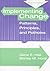 Implementing Change: Patterns, Principles and Potholes