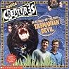 In Search of the Real Tasmanian Devil (Kratts' Creatures) In Search of the Real Tasmanian Devil (Kratts' Creatures)