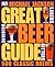 Great Beer Guide  by Michael    Jackson