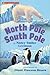 North Pole South Pole
