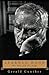 Learned Hand: The Man and t...