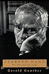 Learned Hand: The...