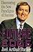 Future Edge