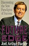Future Edge Future Edge