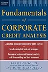 Standard & Poor's Fundamentals of Corporate Credit Analysis