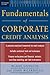 Standard & Poor's Fundamentals of Corporate Credit Analysis by Blaise Ganguin Standard & Poor's Fundamentals of Corporate Credit Analysis by Blaise Ganguin