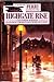 Highgate Rise (Charlotte & Thomas Pitt, #11)