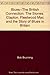 Blues--The British Connection: The Stones, Clapton, Fleetwood Mac and the Story of Blues in Britain