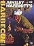 Ainsley Harriott's Barbecue Bible