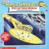 The Magic School Bus Out Of This World by Joanna Cole