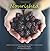 Nourished: The Art of Eating and Living Well.: The Art of Eating and Living Well