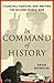 In Command of History: Chur...