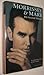 Morrissey & Marr - The Severed Alliance - The Definitive Stor... by Johnny Rogan