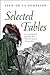 Selected Fables