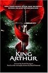 KING ARTHUR