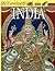 India by Manini Chatterjee