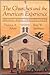 The churches and the American experience: Ideals and institutions