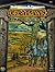 Player's Guide to Greyhawk (Advanced Dungeons & Dragons/AD&D)