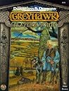 Player's Guide to Greyhawk (Advanced Dungeons & Dragons/AD&D)