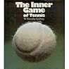 The Inner Game of...