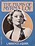 The Films of Myrna Loy