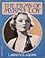 The Films of Myrna Loy