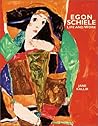 Egon Schiele: Lif...