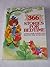 366 Stories for Bedtime