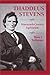 Thaddeus Stevens: Nineteent...