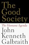 The Good Society:...