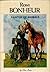 Rosa Bonheur, Painter of Animals, by Olive M. Price
