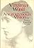 Virginia Woolf and the Andr...