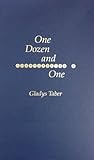 One Dozen & One; Short Stories One Dozen & One; Short Stories