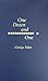 One Dozen & One; Short Stories by Gladys Taber One Dozen & One; Short Stories by Gladys Taber