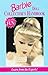 Barbie Doll Collector's Handbook