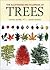 The Illustrated Encyclopedia of Trees