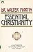 Essential Christianity