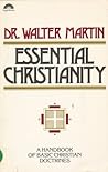 Essential Christi...