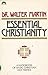 Essential Christianity