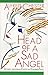Head of a Sad Angel: Storie...